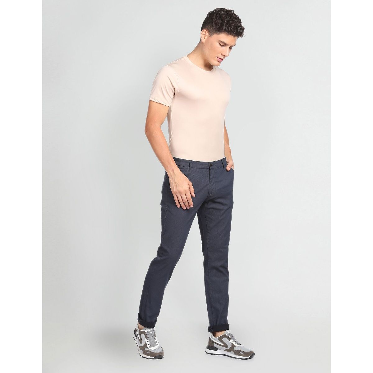 product image3