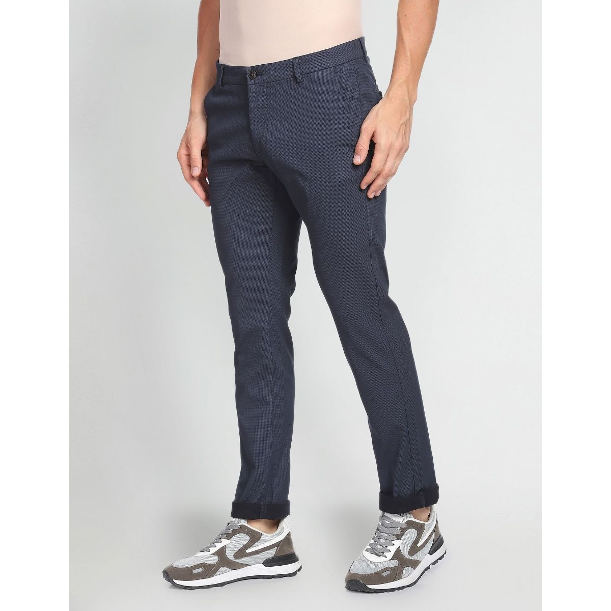 product image4