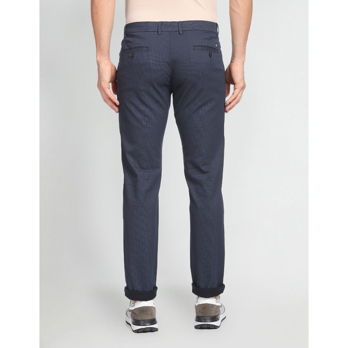 product image5