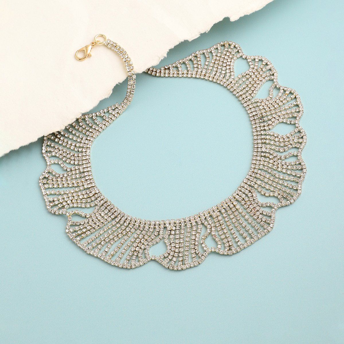 product image2