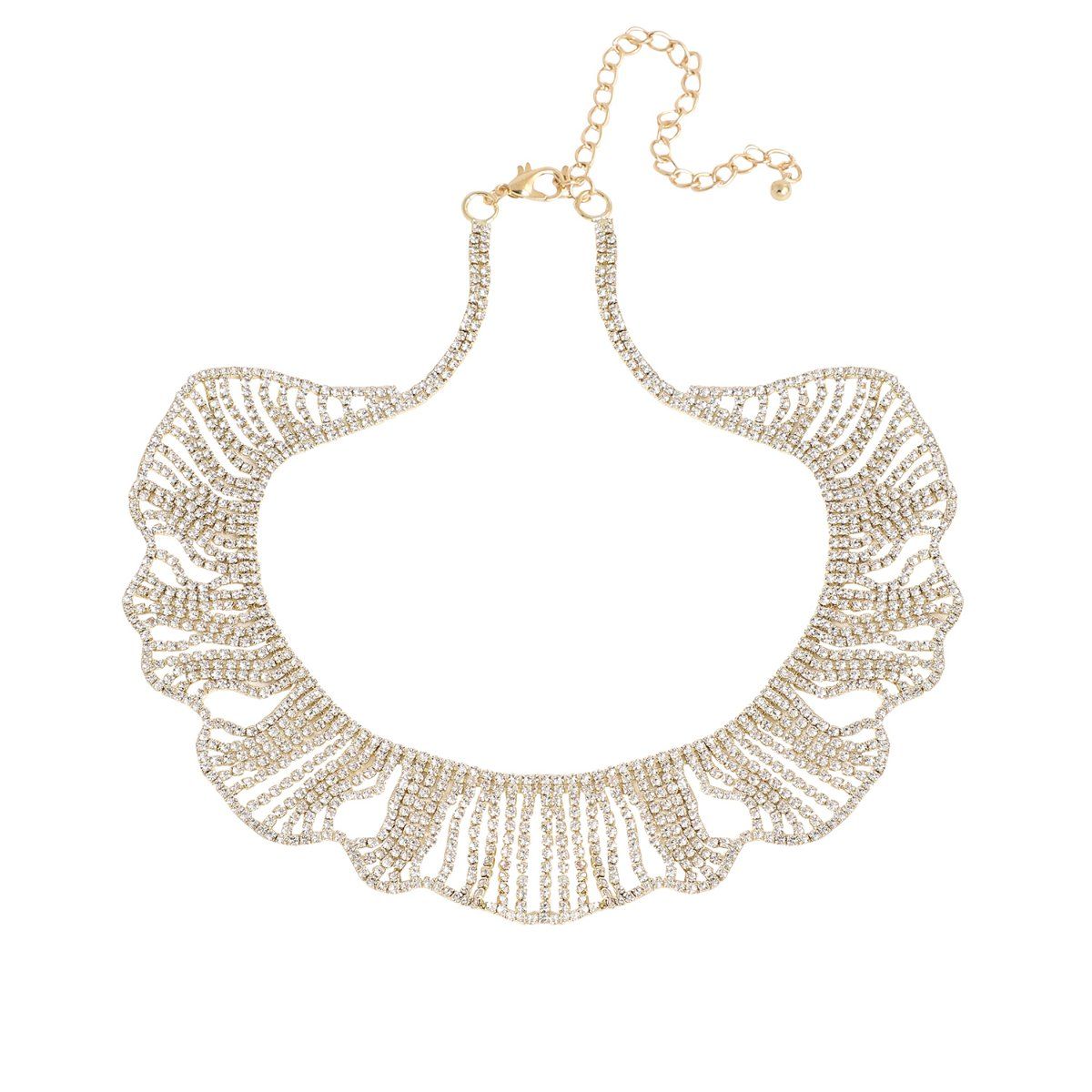product image4
