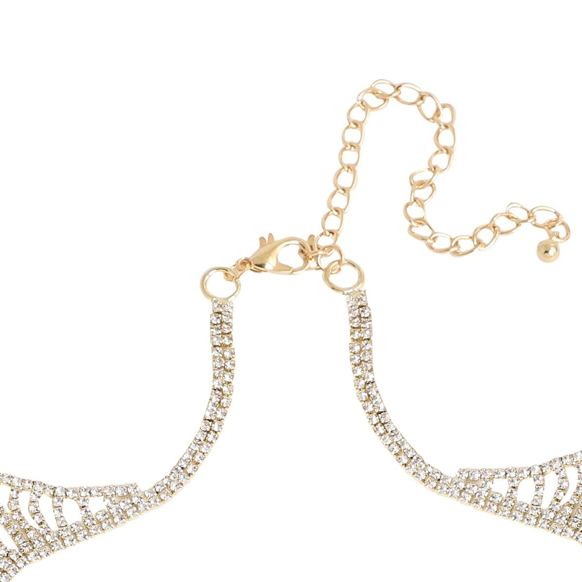 product image6