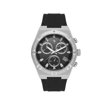 product-image-lens