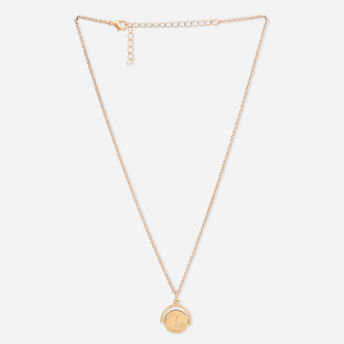 product-image-lens