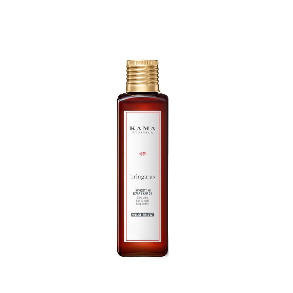 product image10