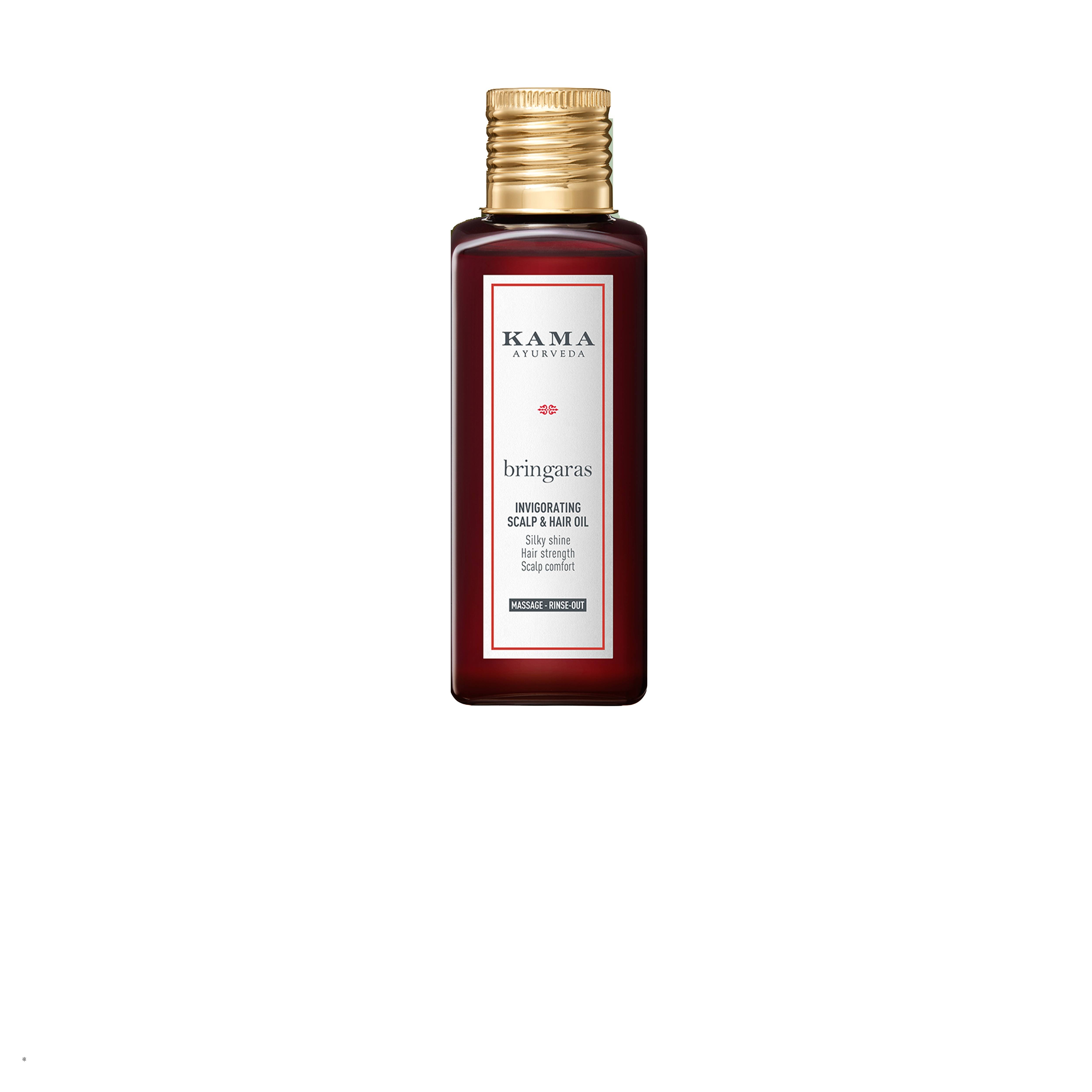 product image10