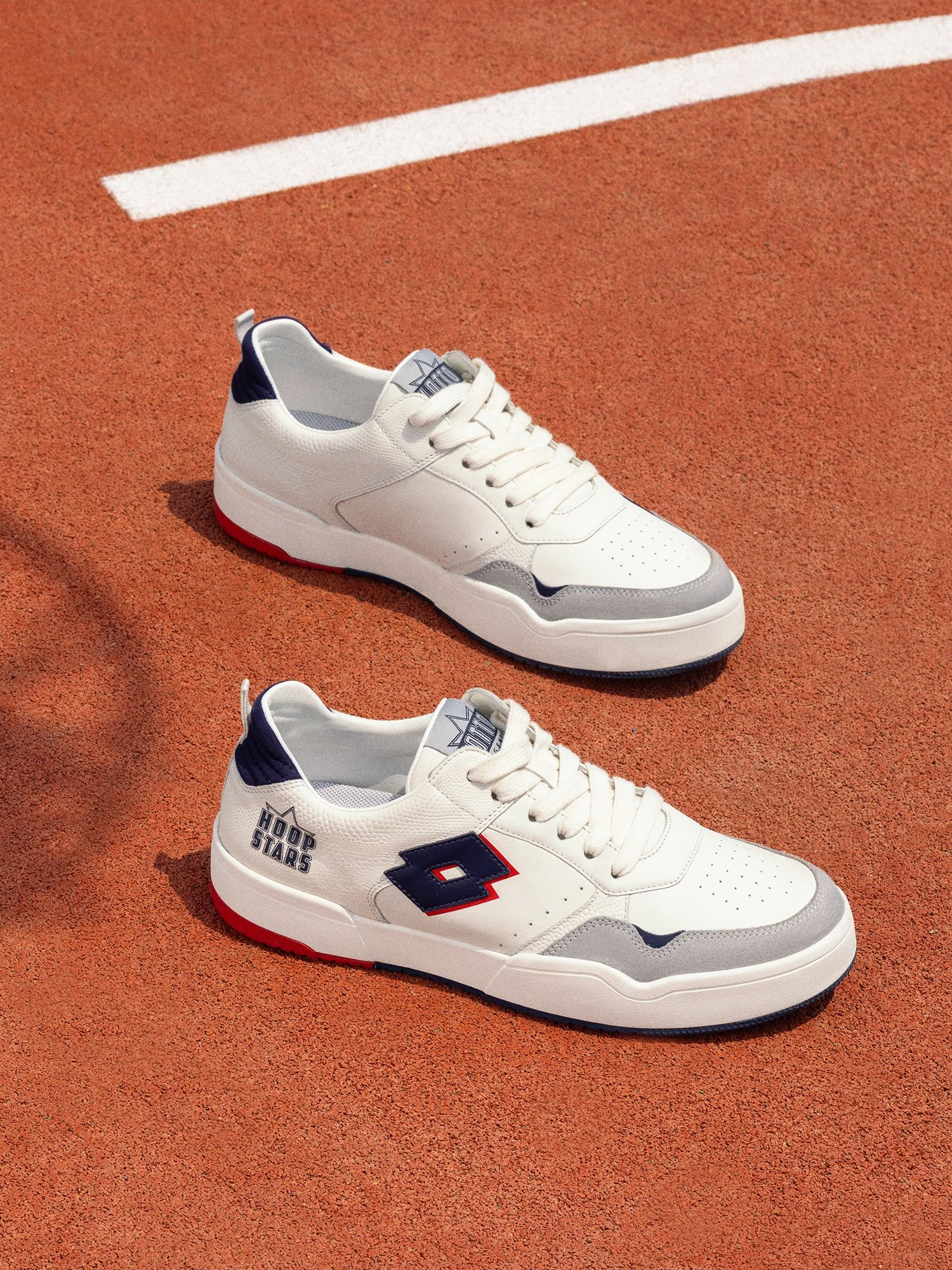 product image1