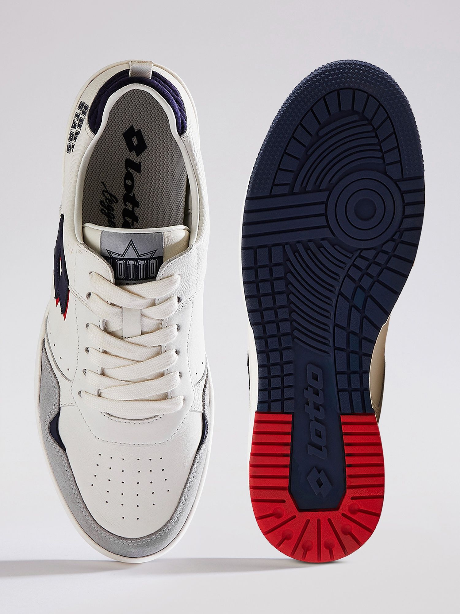 product image6