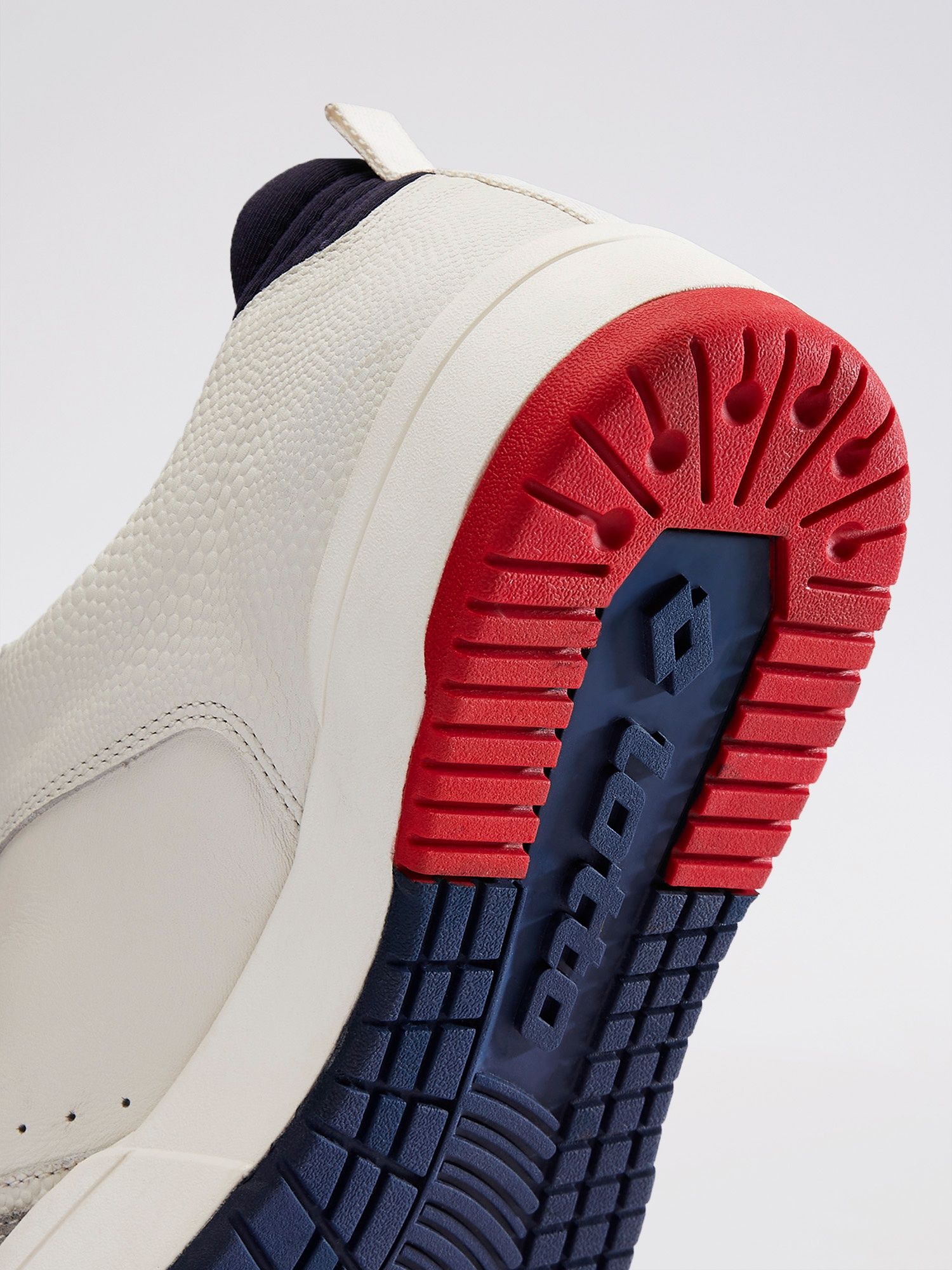 product image7
