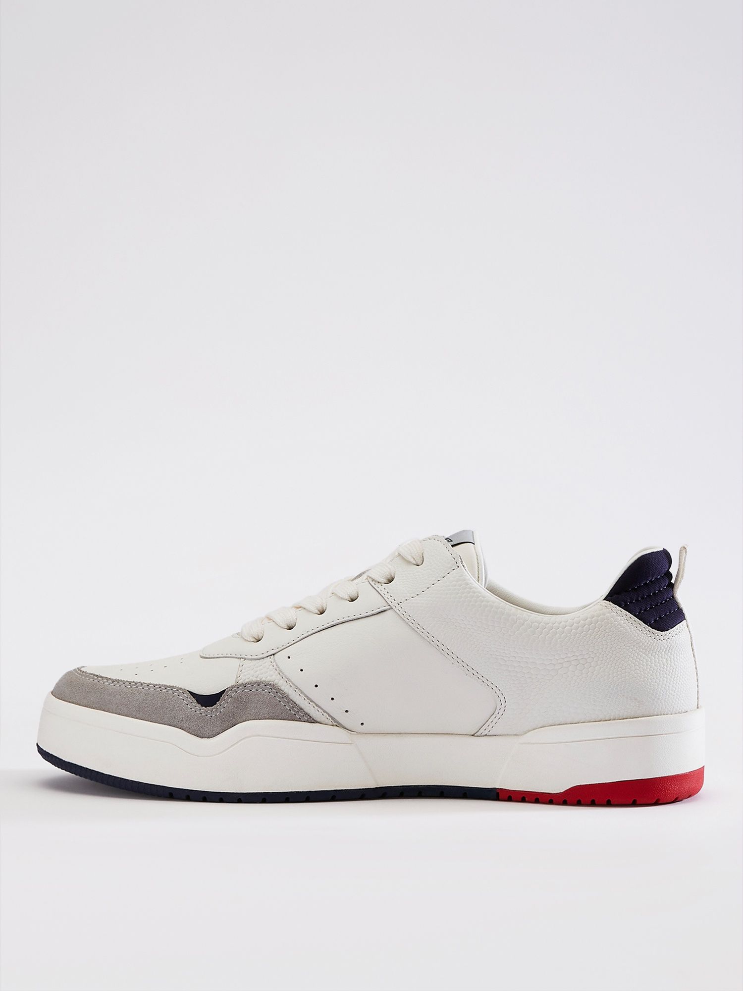 product image8