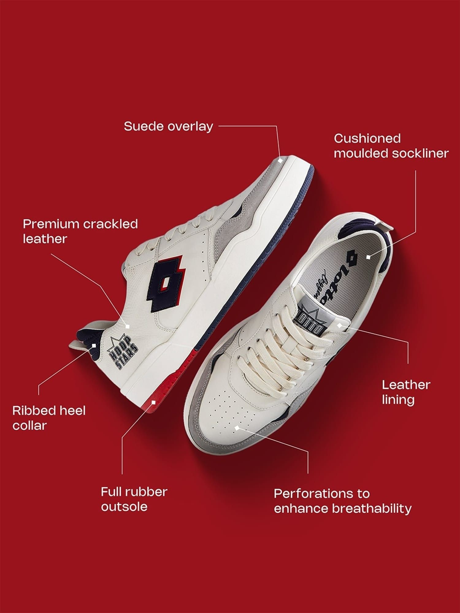 product image9