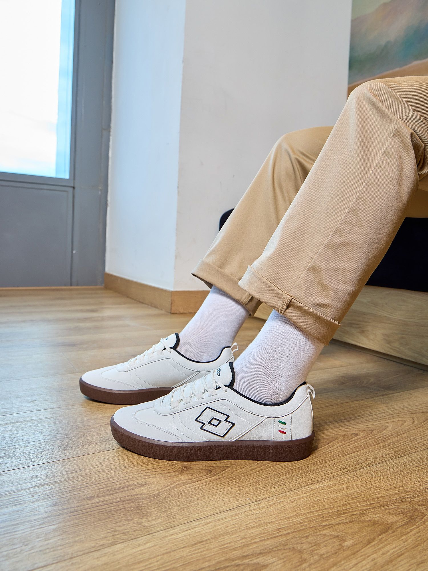 product image1