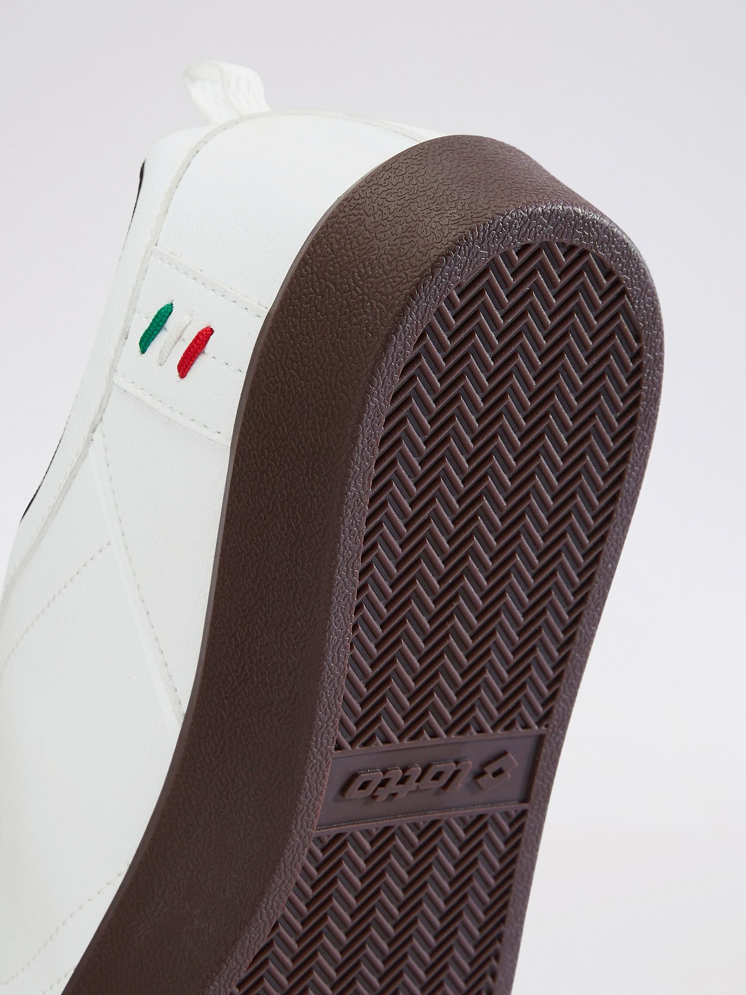 product image7