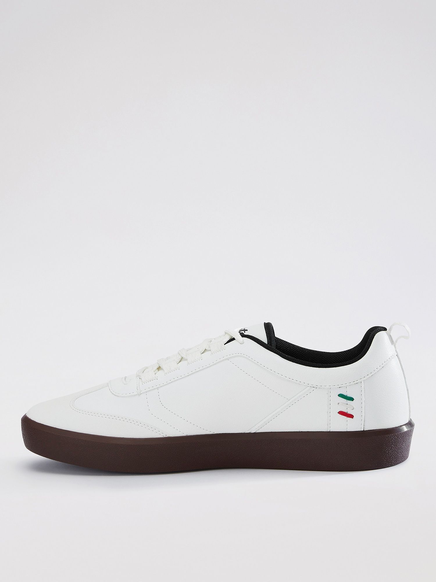 product image8