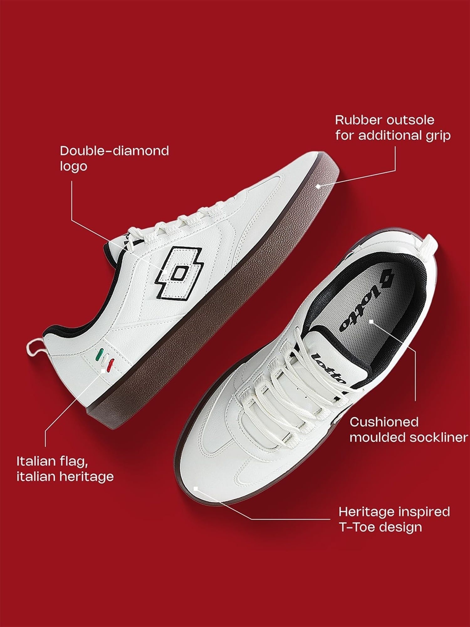 product image9