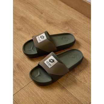 product-image-lens