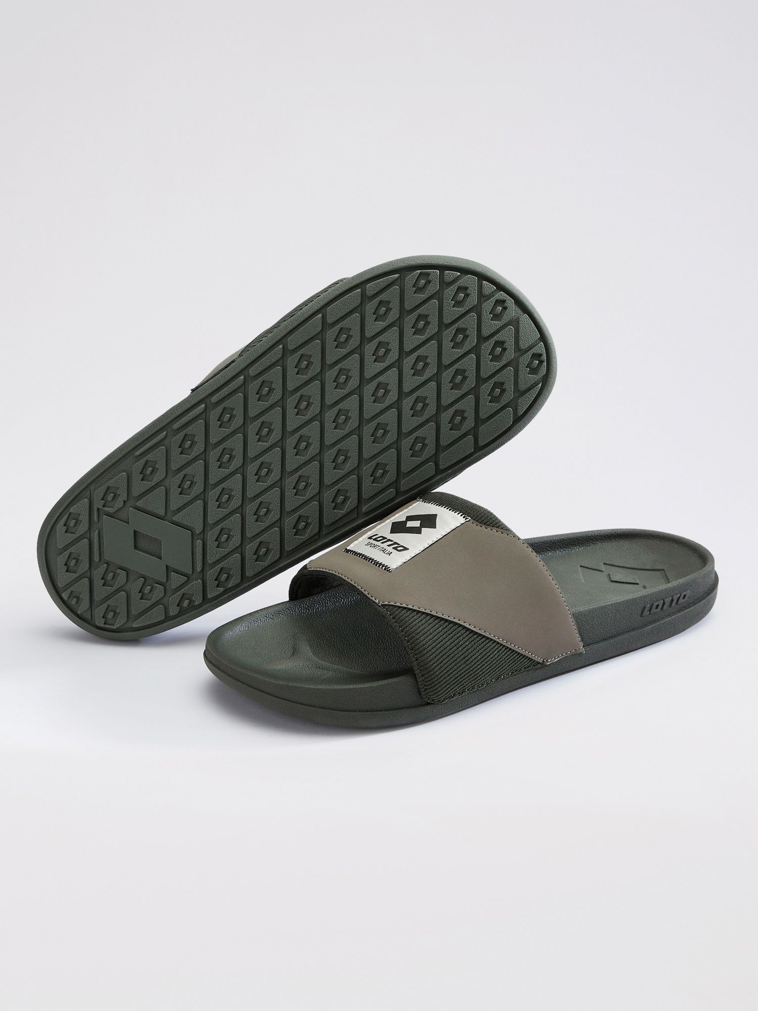 product image8