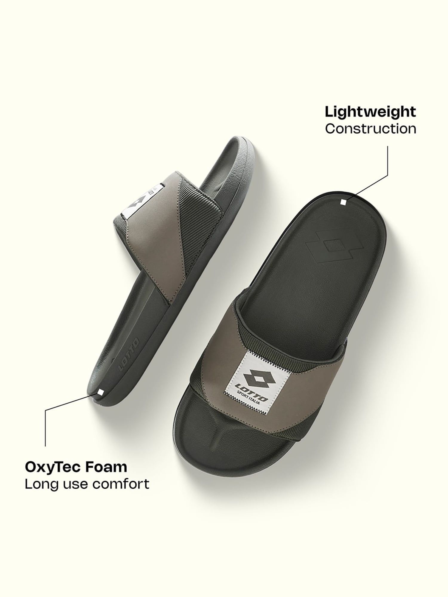 product image9