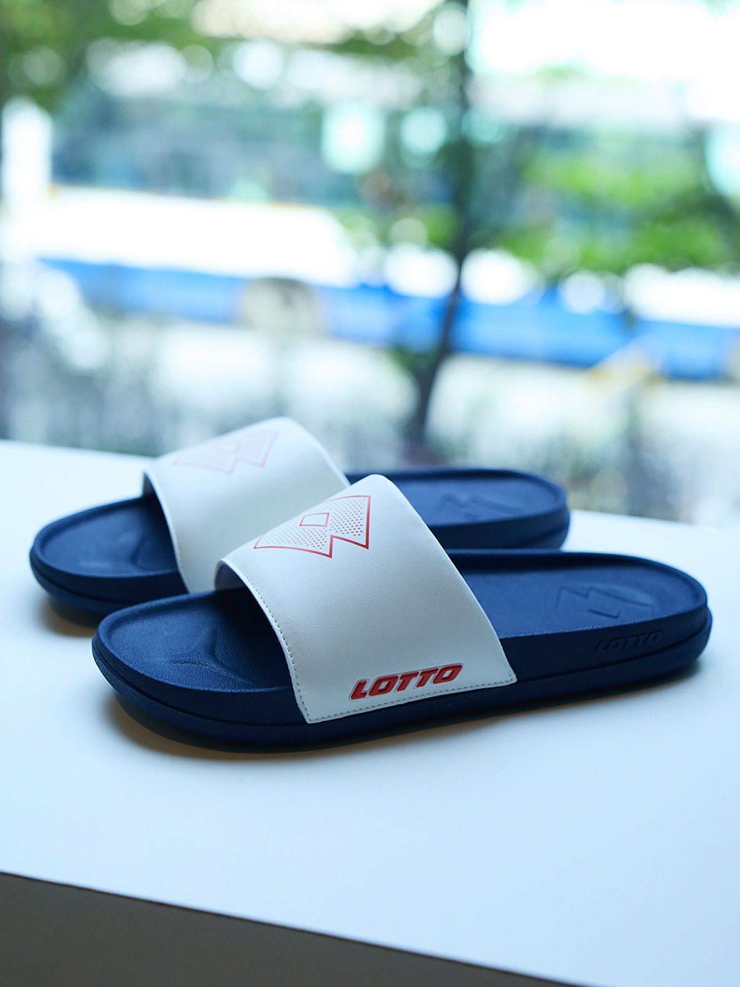 product image1