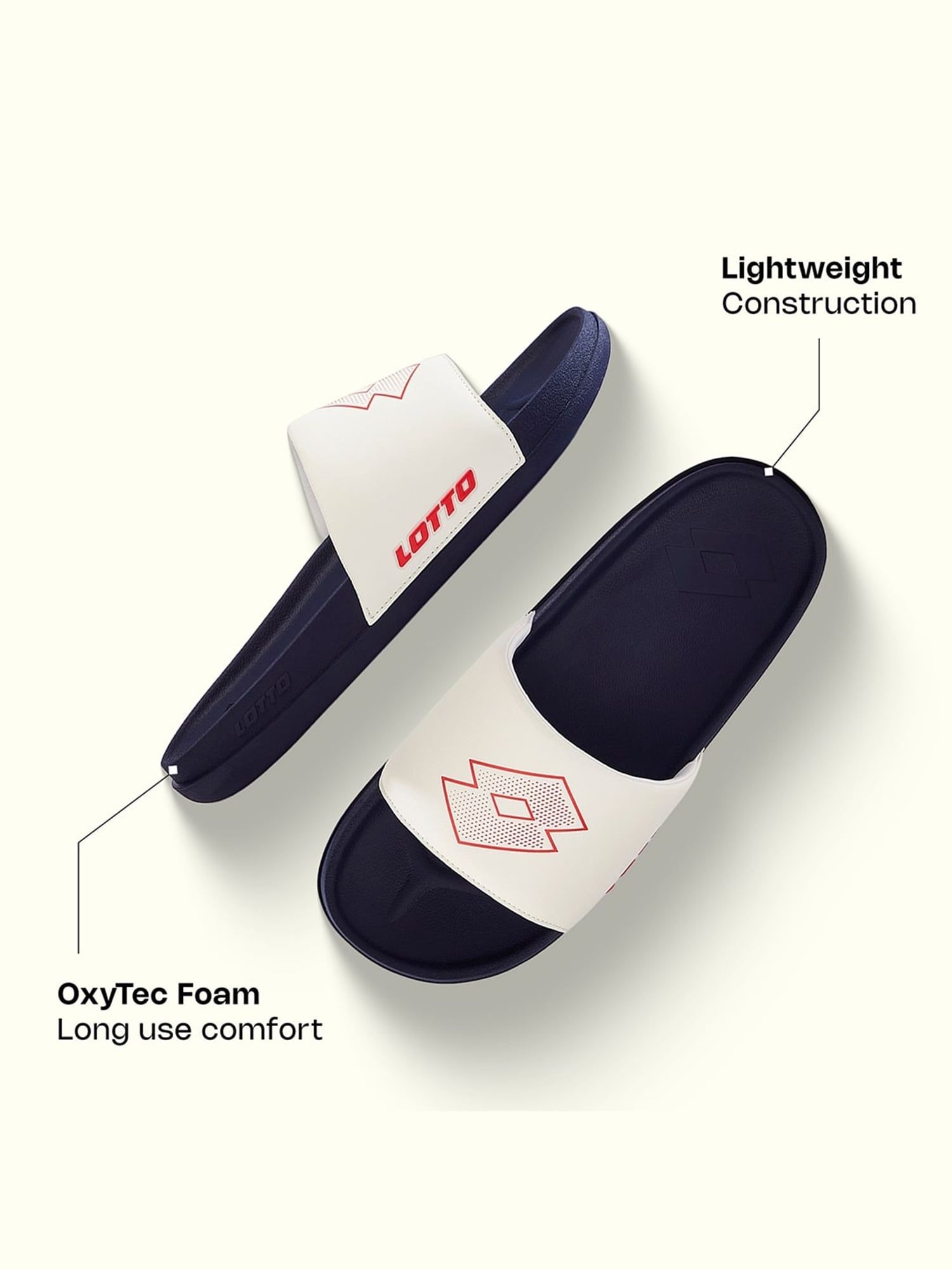 product image8