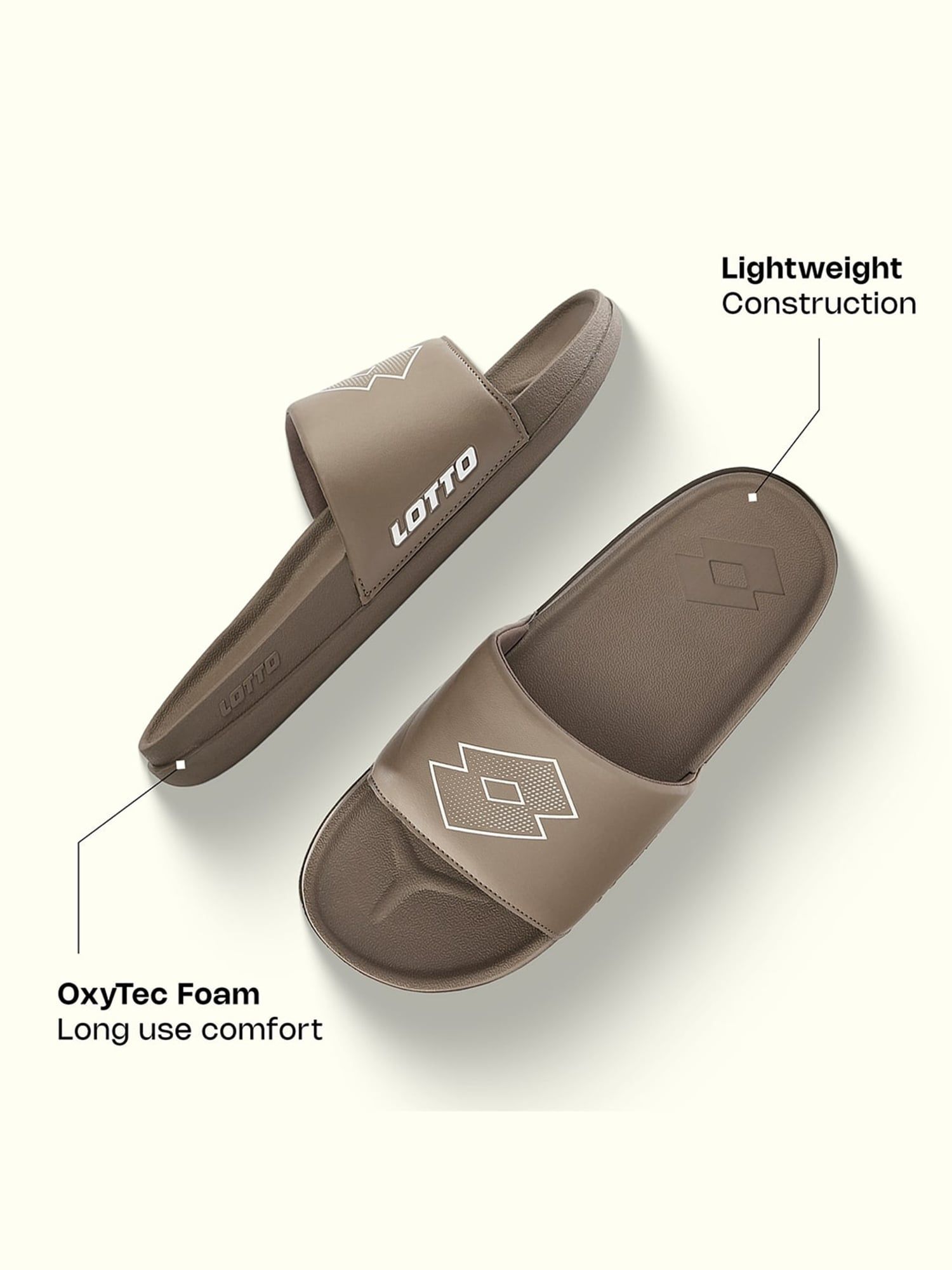 product image8