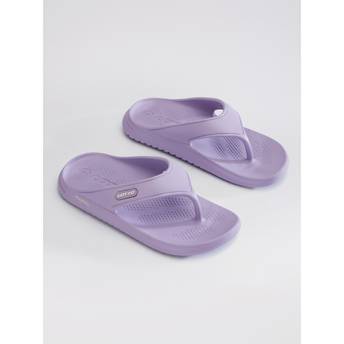 product-image-lens