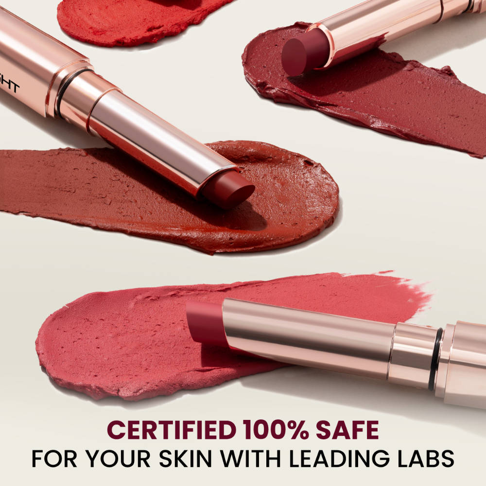 Insight Formula Buy Insight Cosmetics Ultra Lightweight Mousse Formula Lipstick Online