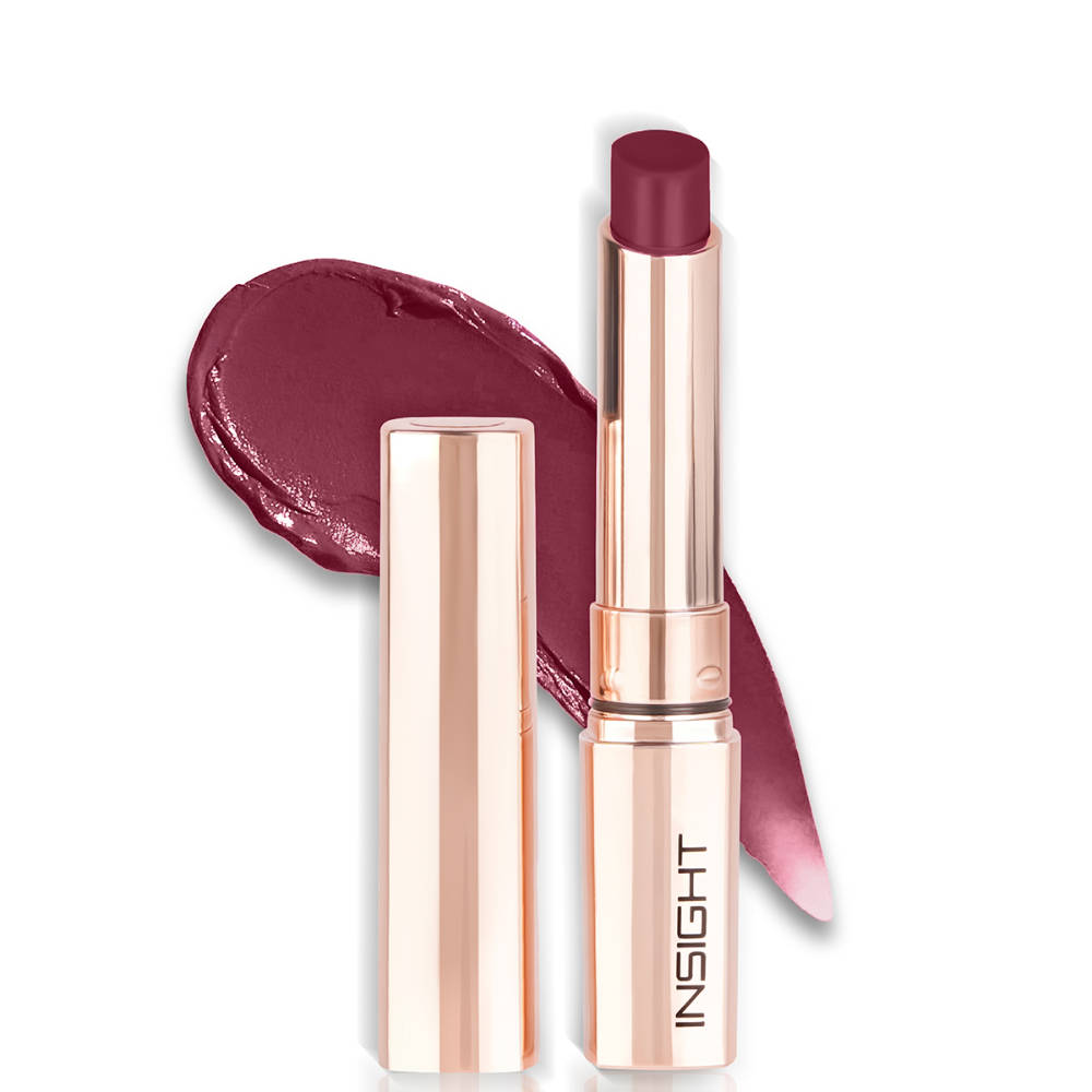 Insight Formula Buy Insight Cosmetics Ultra Lightweight Mousse Formula Lipstick Online