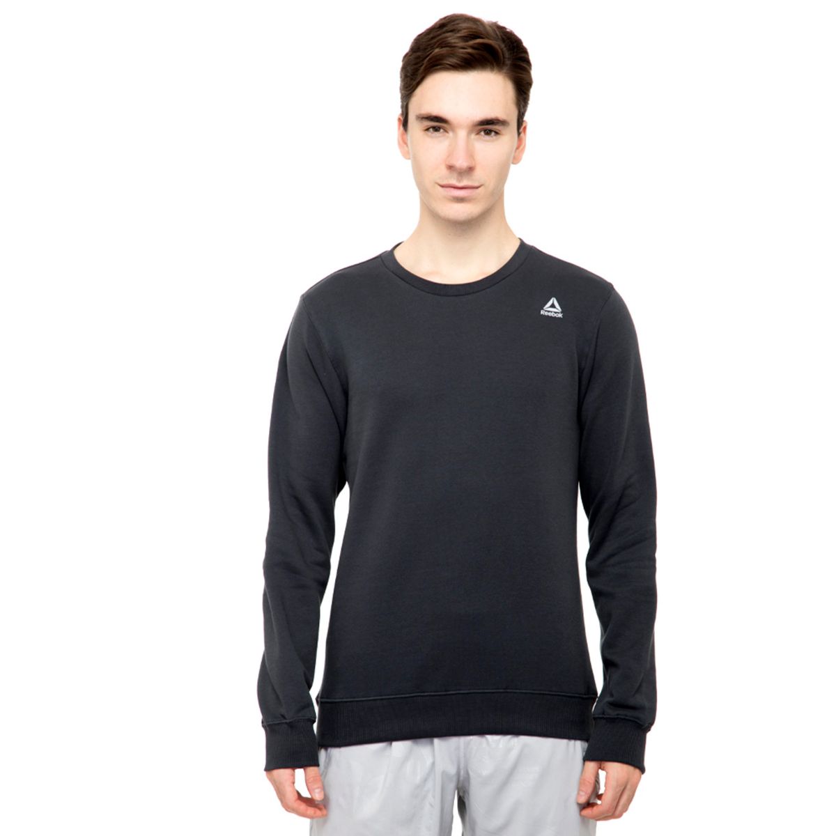 product image1