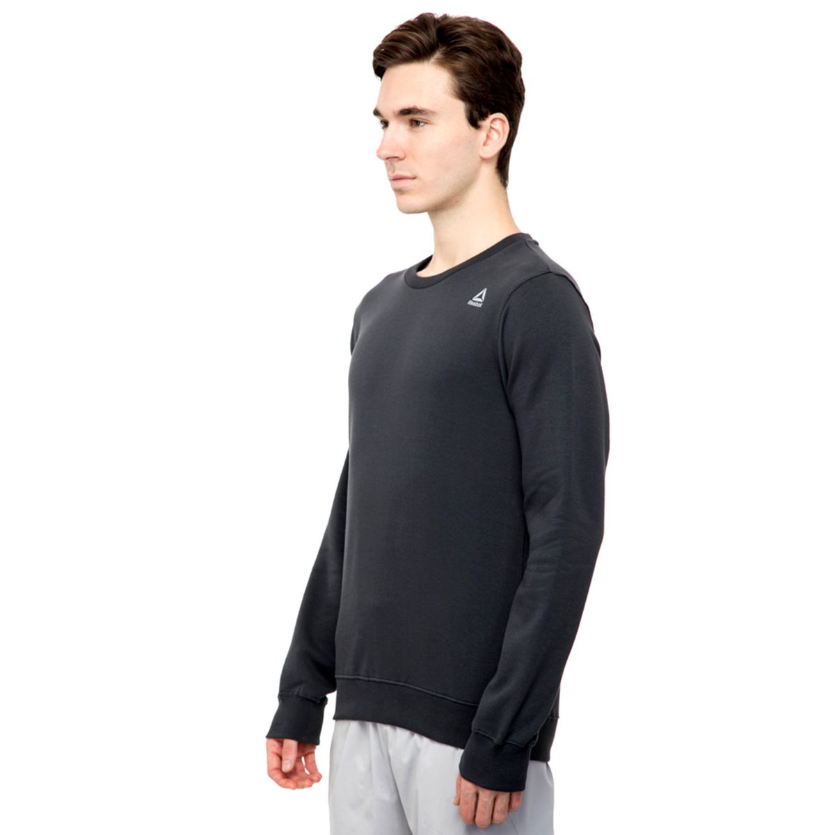 product image3