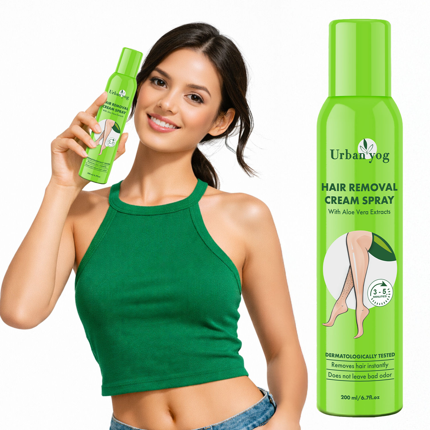 product image2
