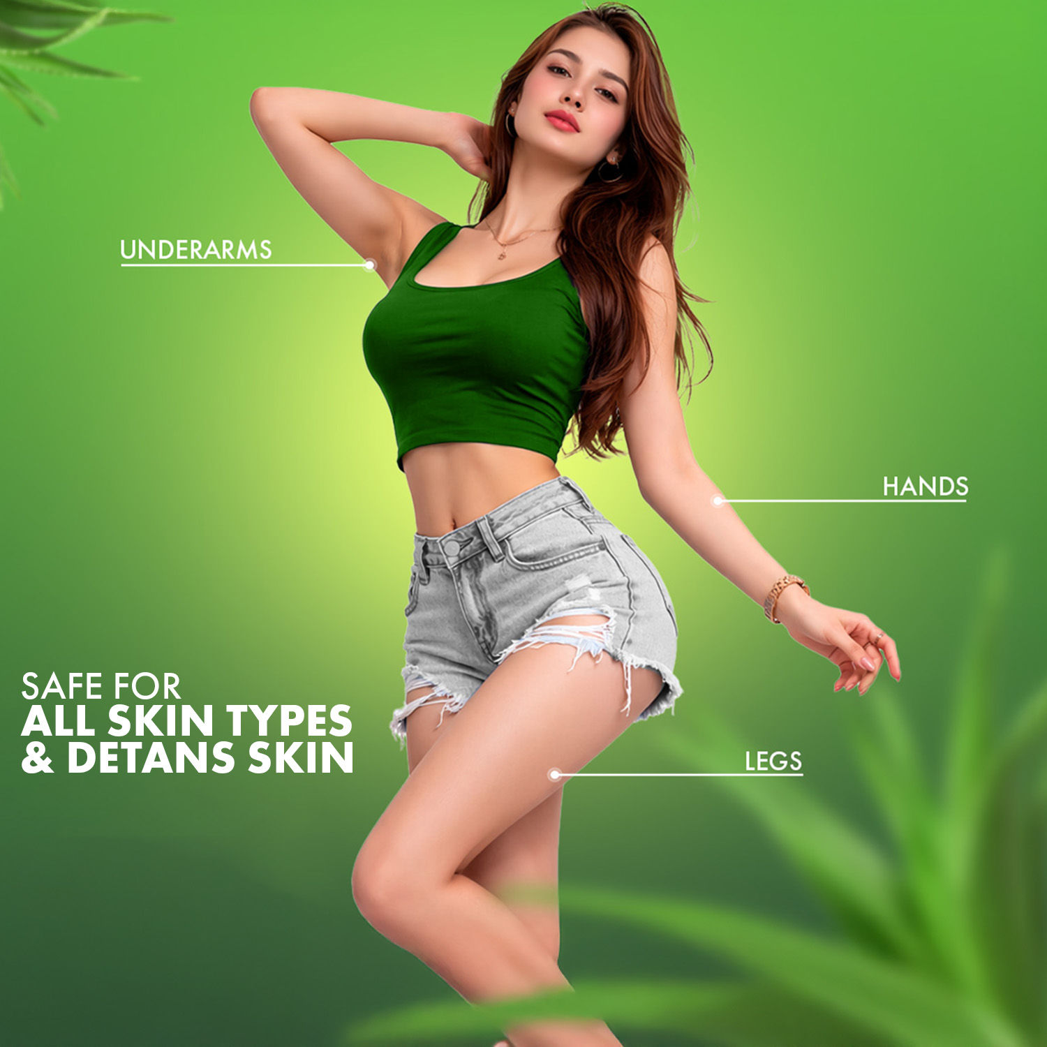 product image4