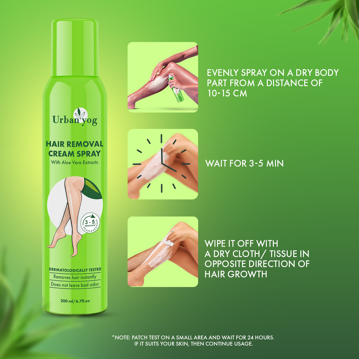 product image5