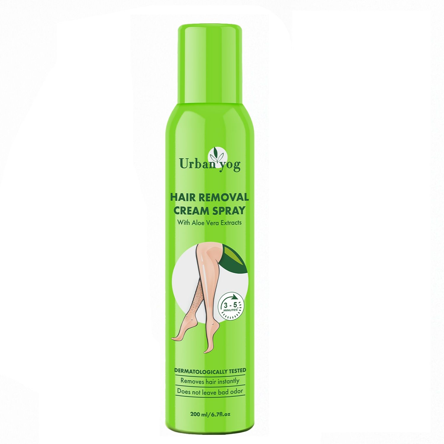 product image7