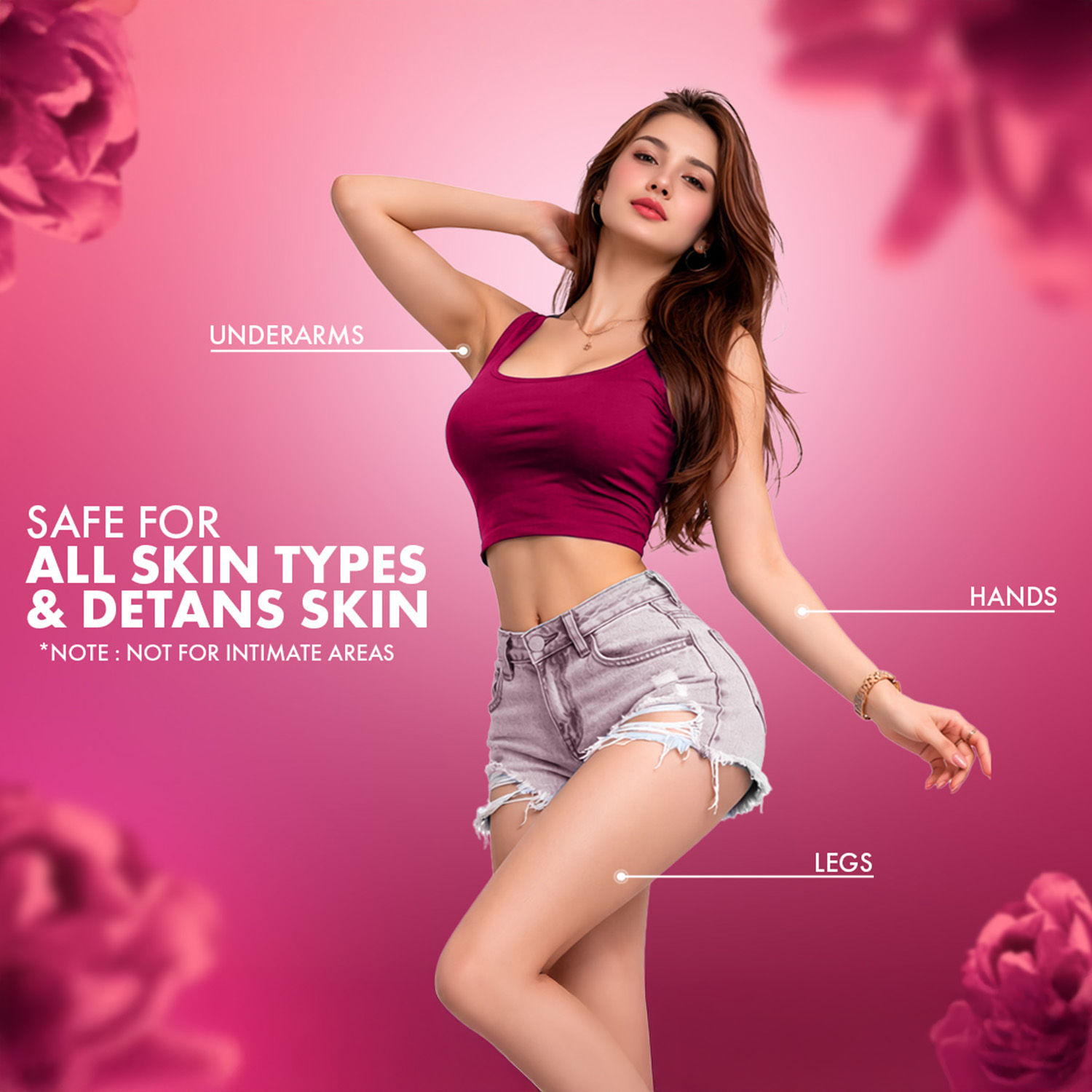 product image3