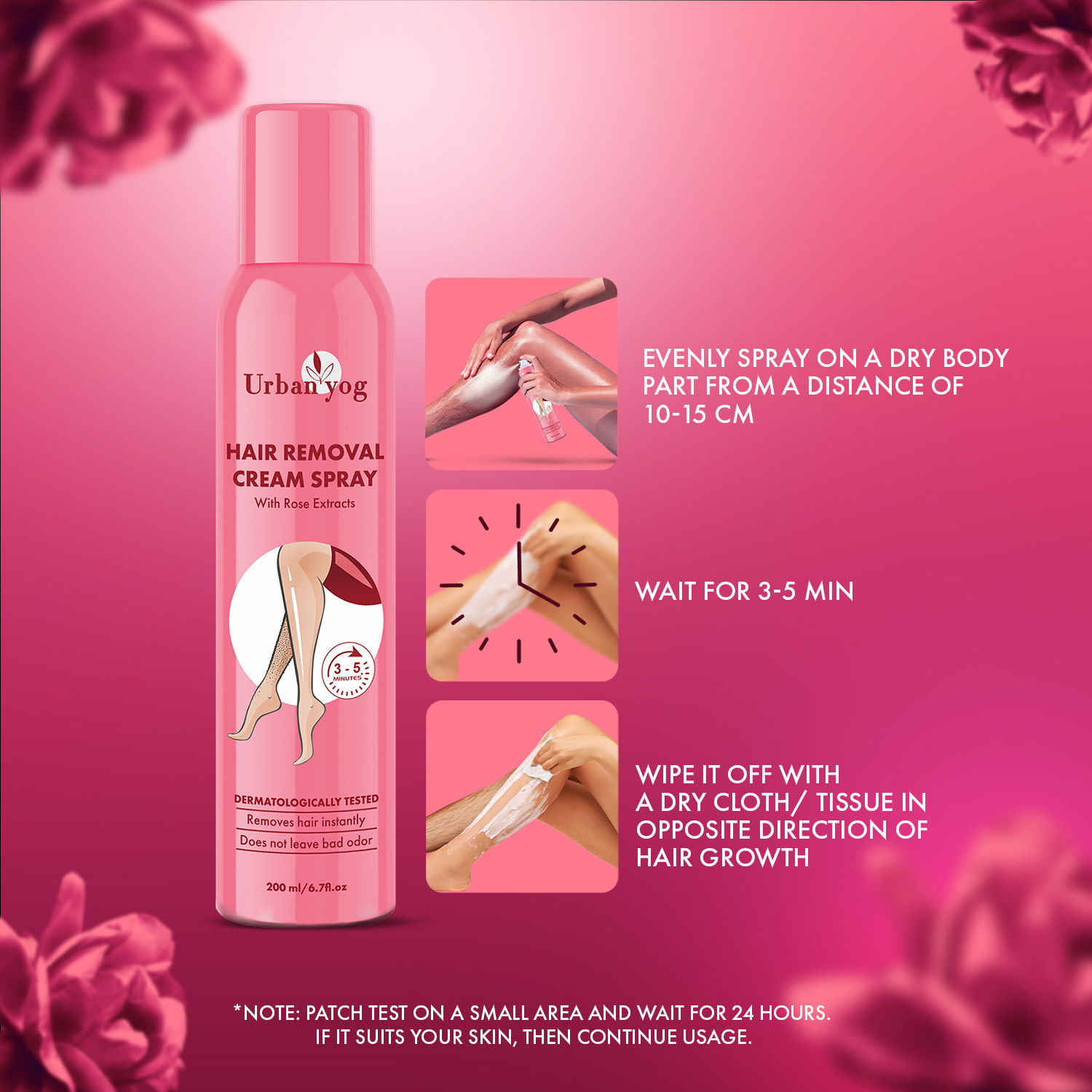 product image4