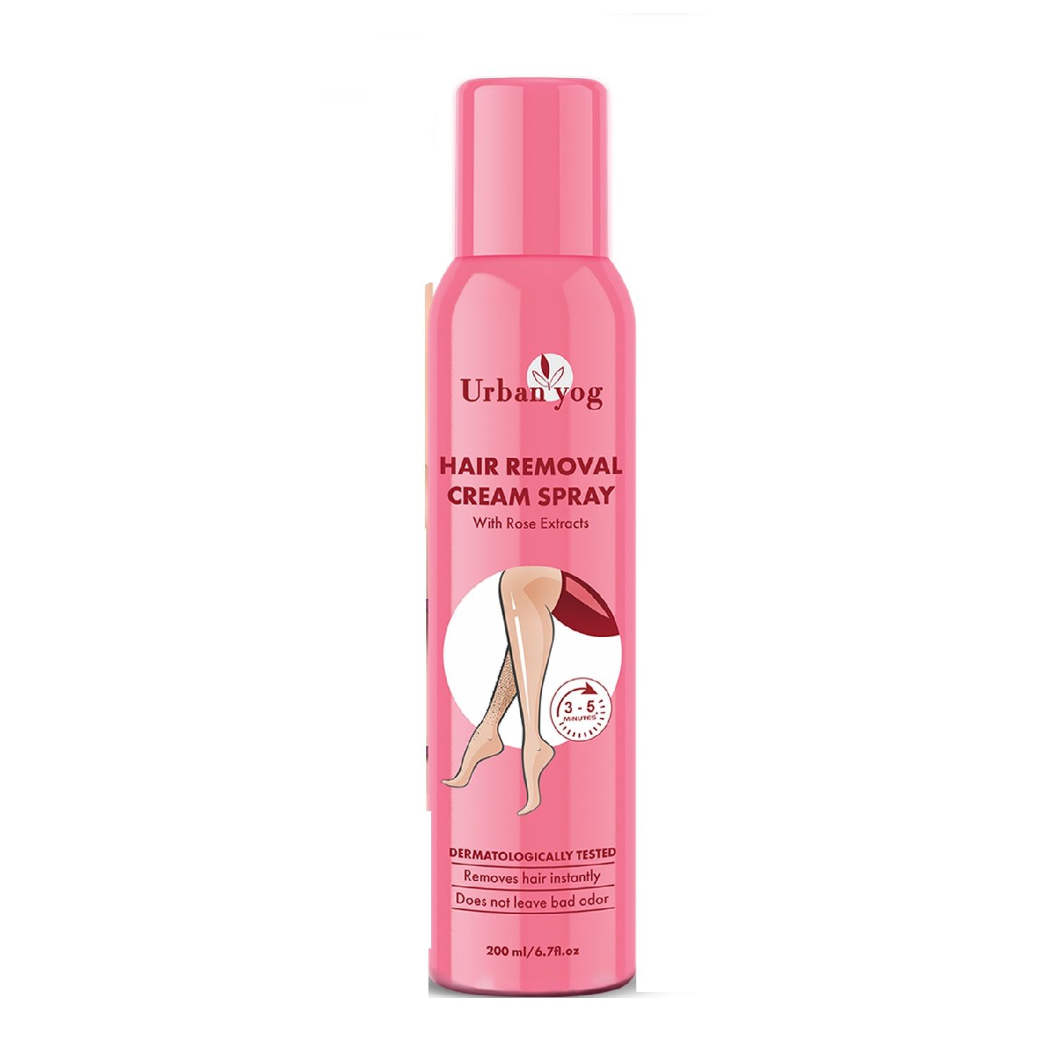 product image6