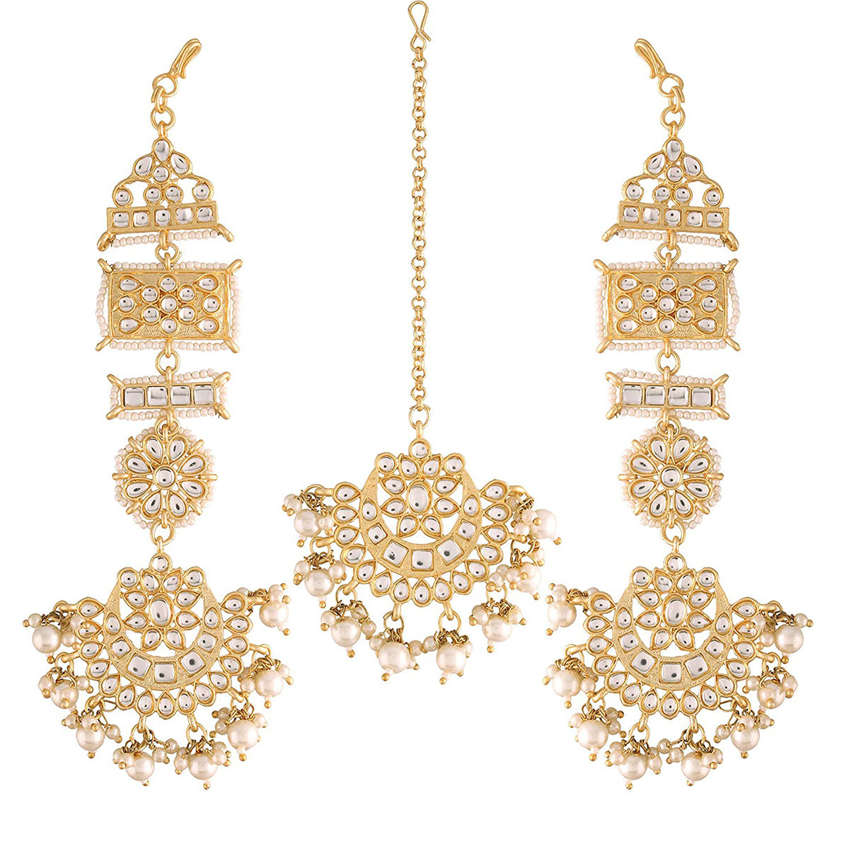 product image1