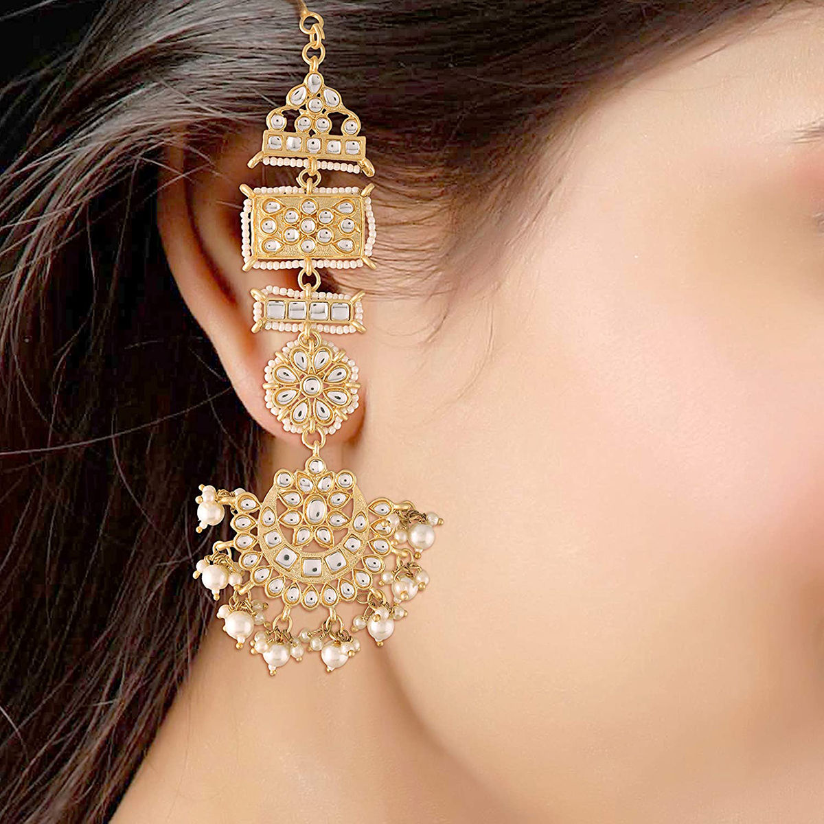 product image2