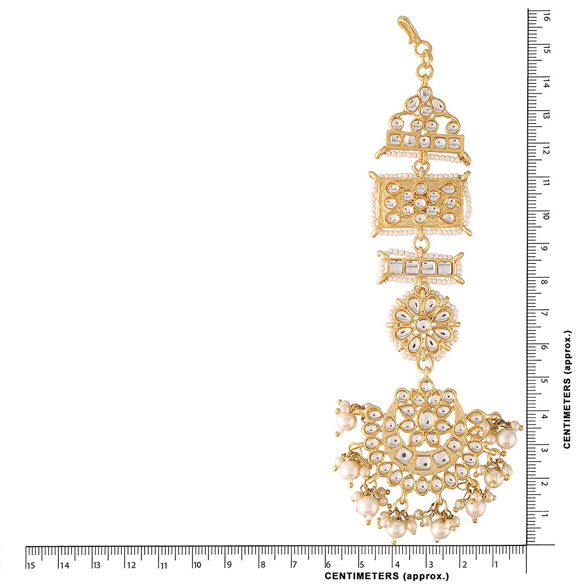 product image3