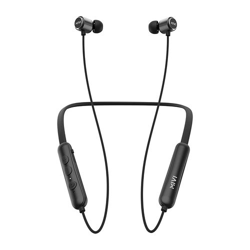 Bluetooth Headset Mivi Earbuds Under 500 Mivi Headphones Price