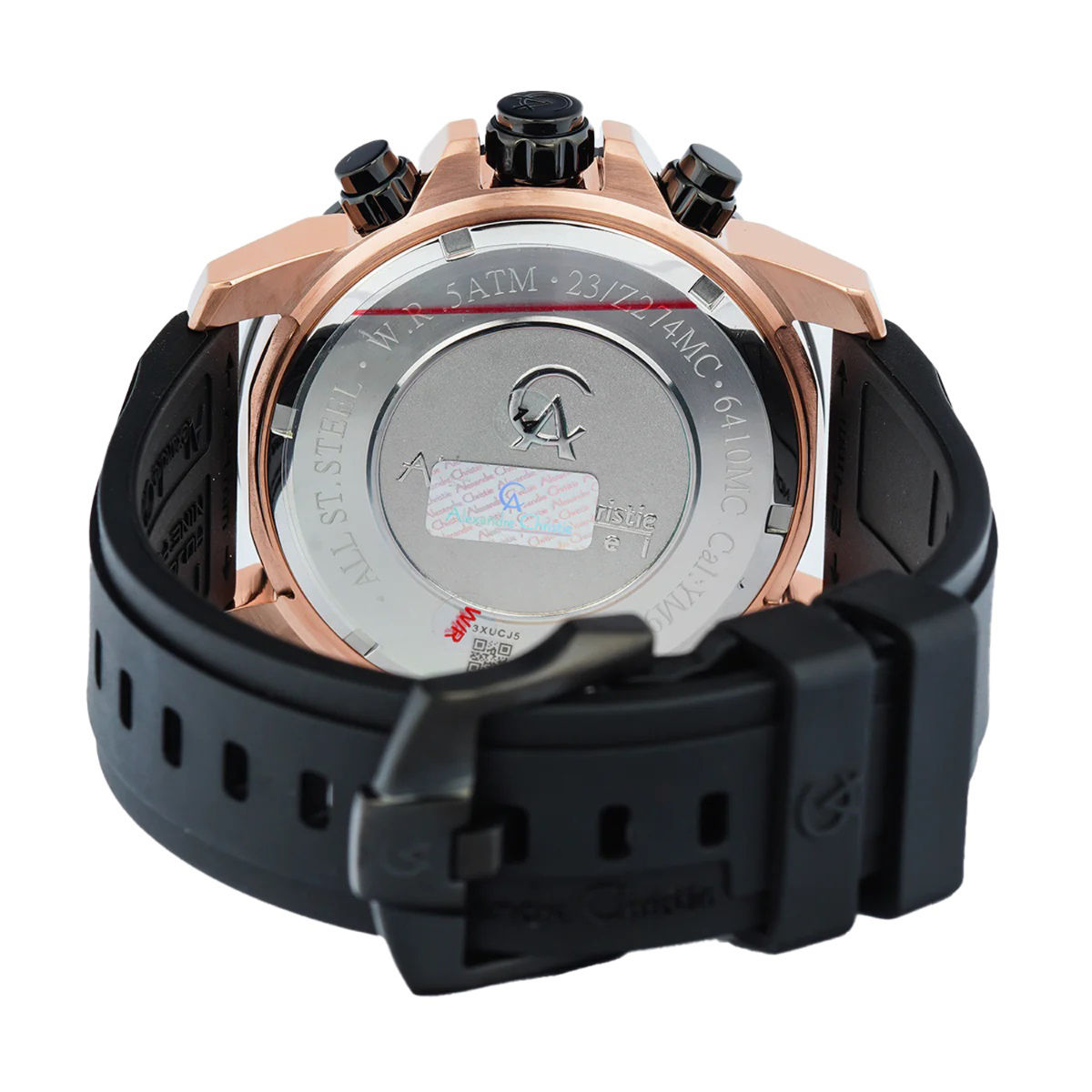 product image3