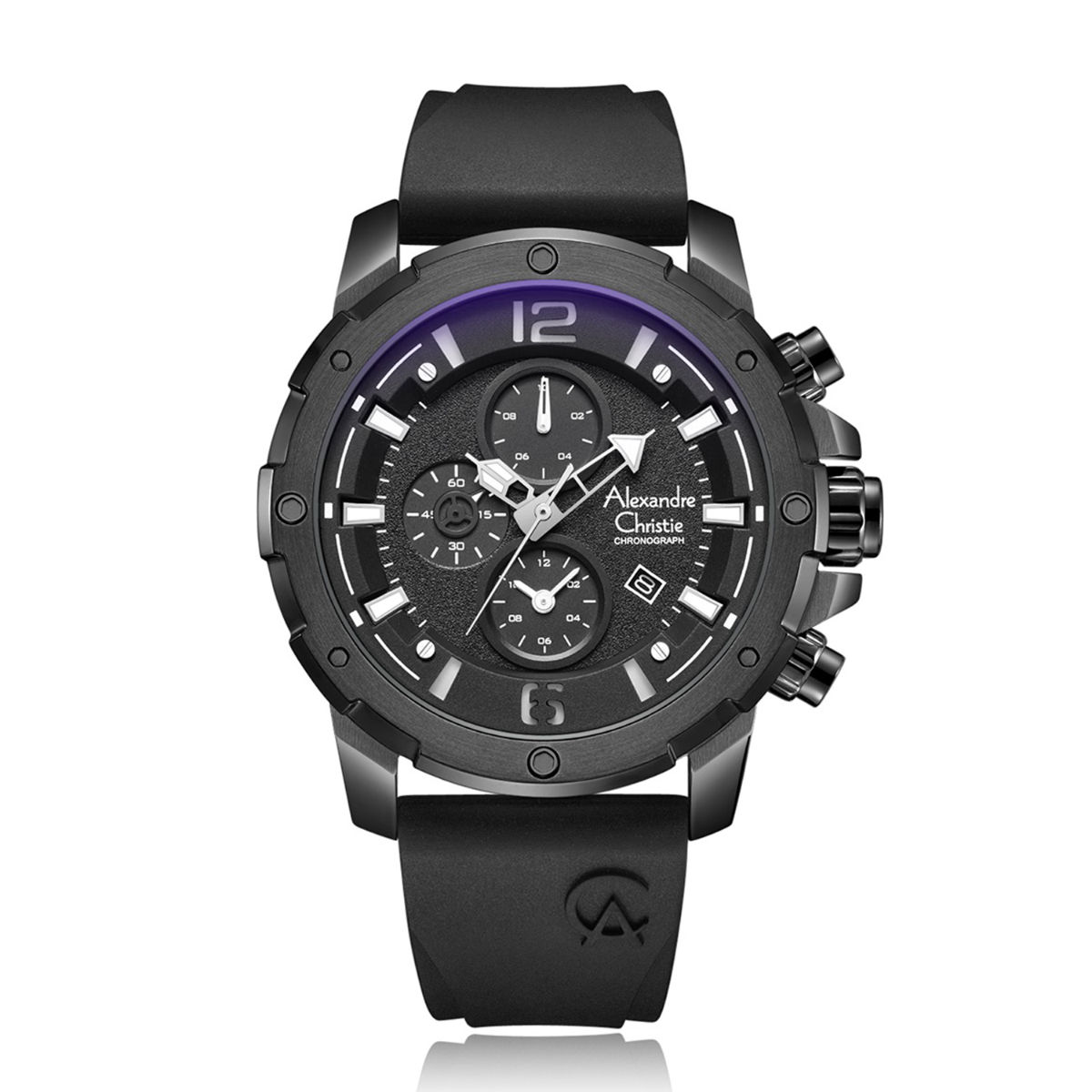 product image1