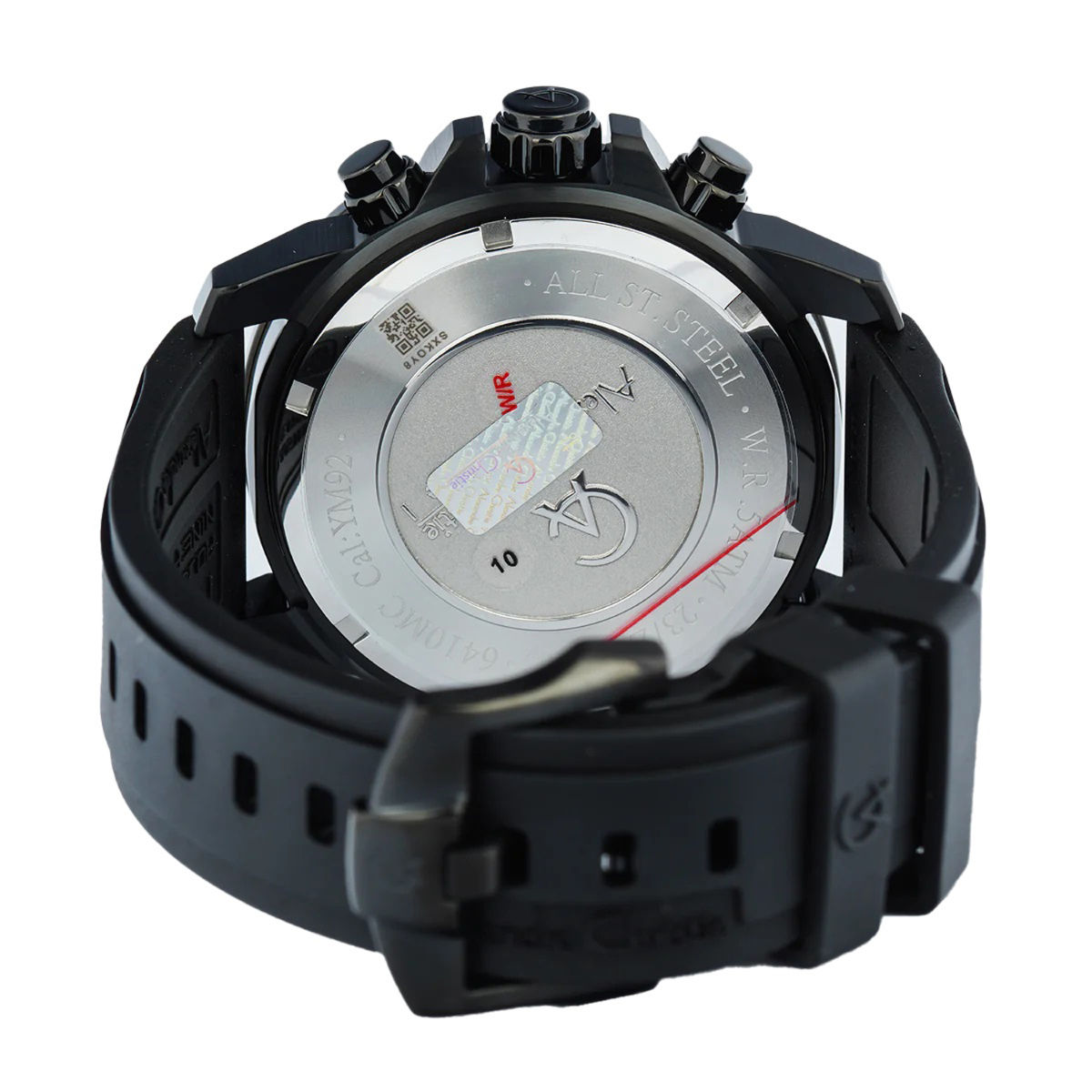 product image3