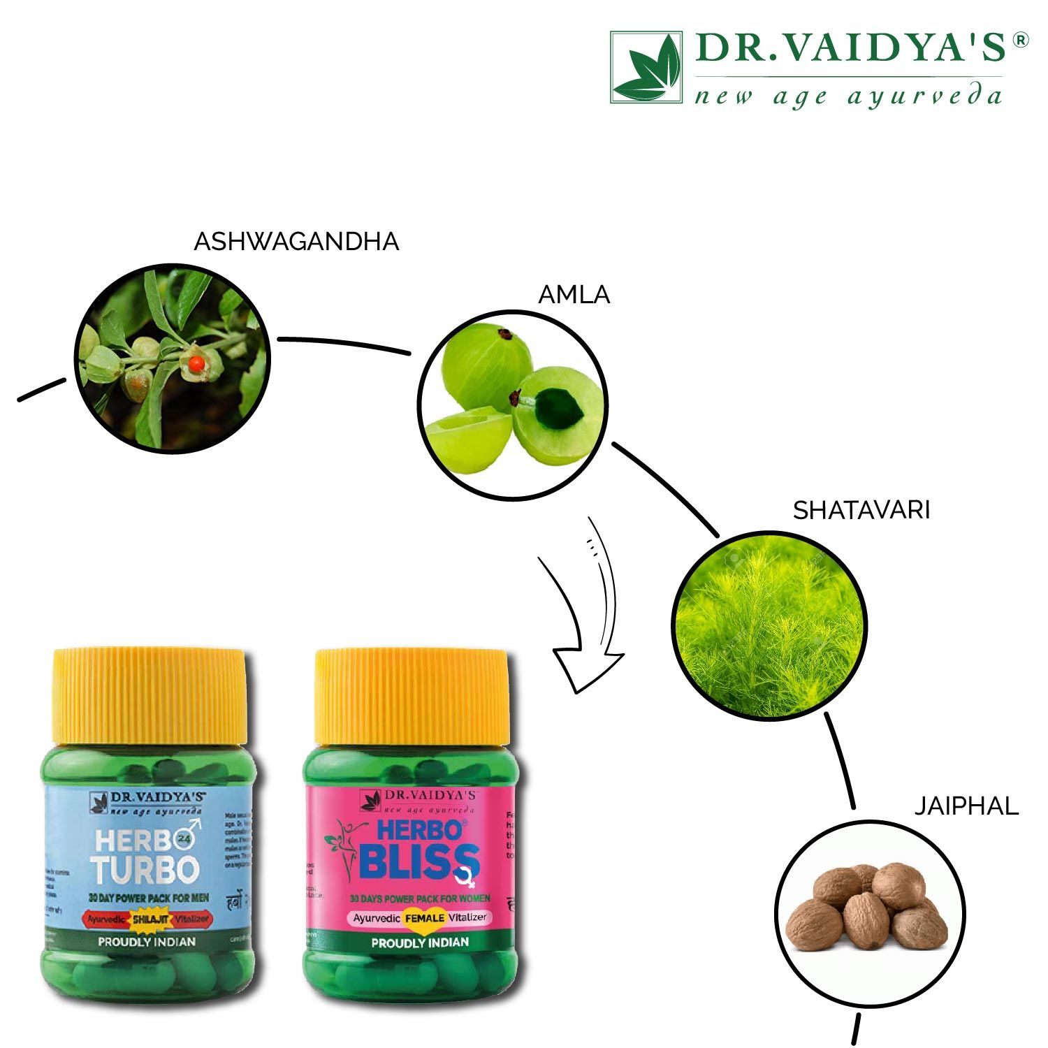 product image3