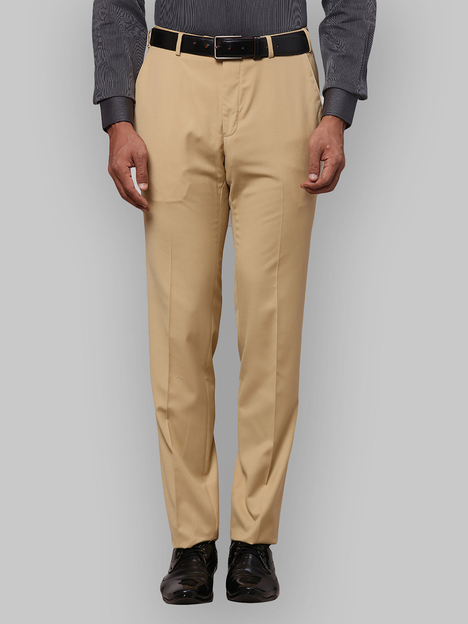 Raymond Trousers in Mayur Vihar, Buy Raymond Trousers for Men Online Mayur  Vihar