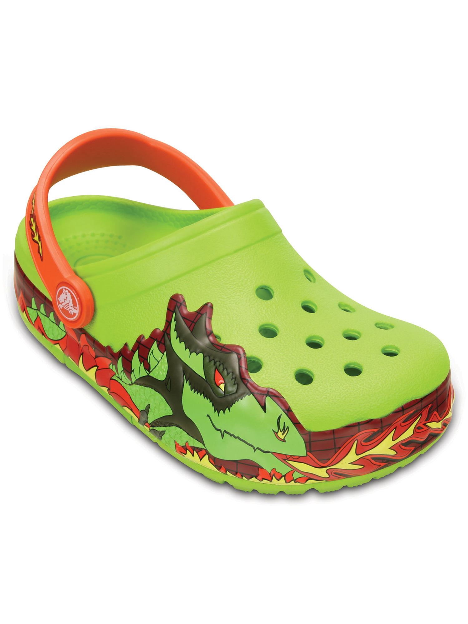 Crocs c10 discount