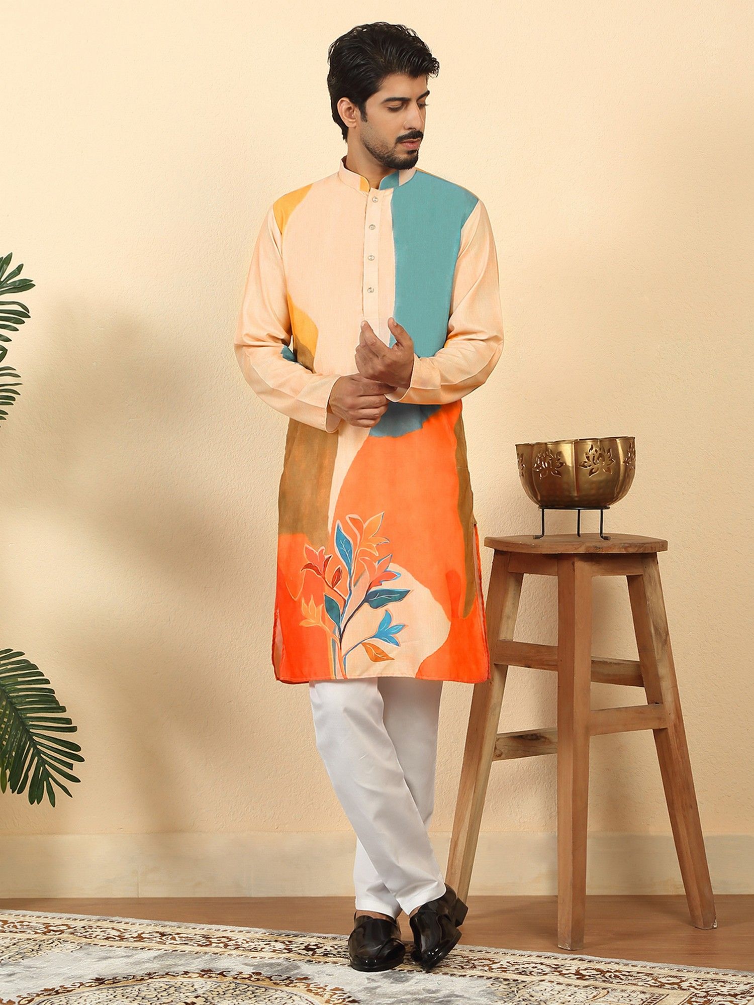 product image7