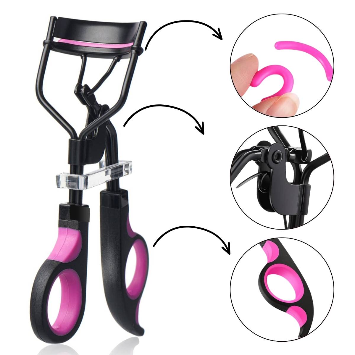 product image2