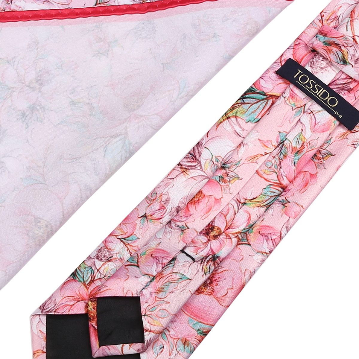 product image5